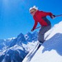 2011 / 2012 Ski Season, Chalet Juniper, Morzine.