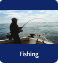 Fishing, Morzine & St Jean D'Aulps