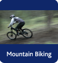 Mountain Biking, Cycling, Bicyling, Morzine & St Jean D'Aulps