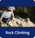 Rock Climbing, Hiking & Hill Walking, Morzine & St Jean D'Aulps